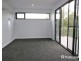 67 Joseph Street, Bendigo VIC 3550