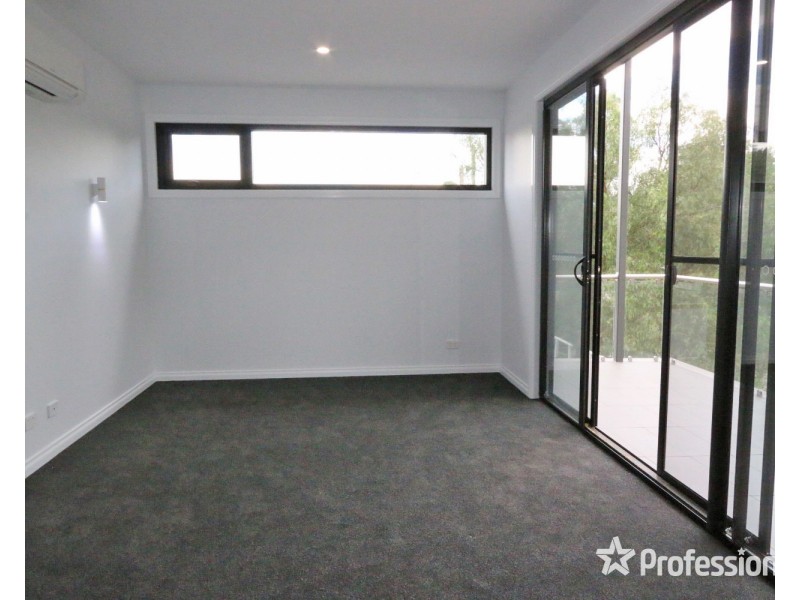 67 Joseph Street, Bendigo VIC 3550