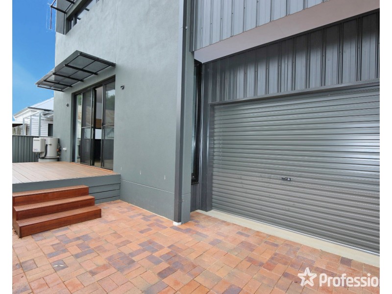 67 Joseph Street, Bendigo VIC 3550