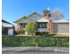 415 High Street, Golden Square VIC 3555