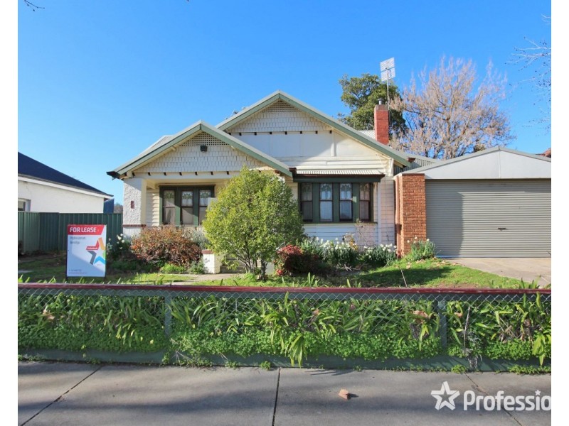 415 High Street, Golden Square VIC 3555