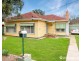 5 Chapel Street, Kangaroo Flat VIC 3555