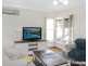 5 Chapel Street, Kangaroo Flat VIC 3555