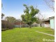 5 Chapel Street, Kangaroo Flat VIC 3555