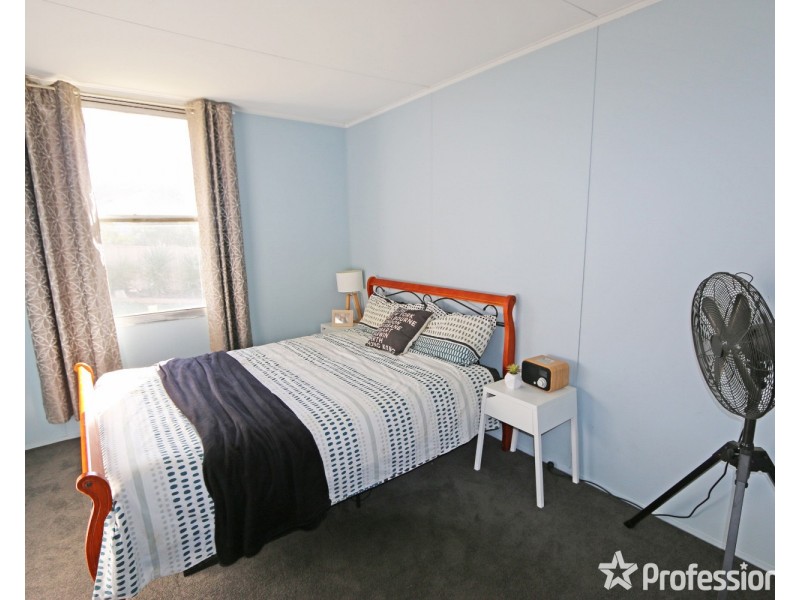 19 Hoy Street, North Bendigo VIC 3550