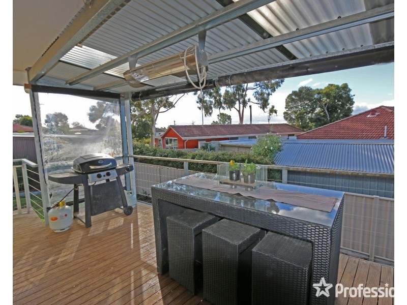 19 Hoy Street, North Bendigo VIC 3550