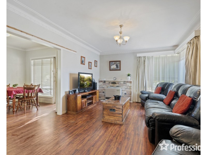 15 Woods Street, Kennington VIC 3550