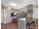 15 Woods Street, Kennington VIC 3550
