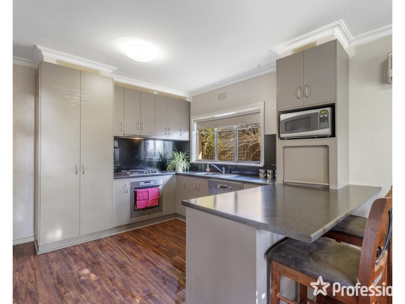 15 Woods Street, Kennington VIC 3550