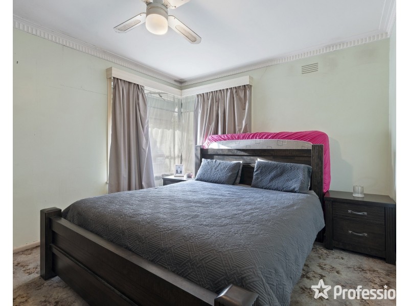 15 Woods Street, Kennington VIC 3550