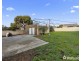 15 Woods Street, Kennington VIC 3550