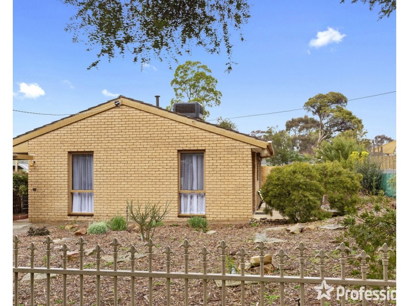 17 Druid Street, Golden Square VIC 3555