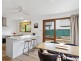 17 Druid Street, Golden Square VIC 3555