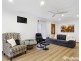 17 Druid Street, Golden Square VIC 3555