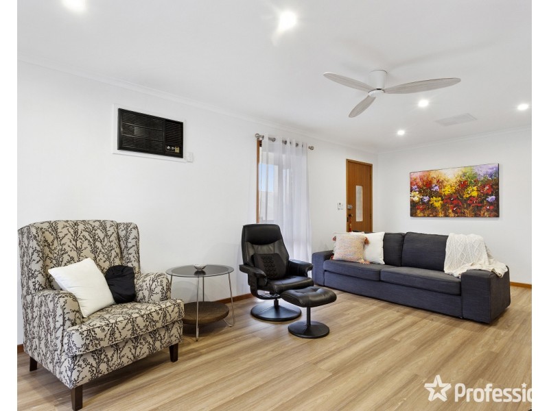 17 Druid Street, Golden Square VIC 3555