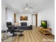 17 Druid Street, Golden Square VIC 3555