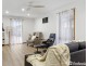 17 Druid Street, Golden Square VIC 3555
