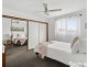 17 Druid Street, Golden Square VIC 3555