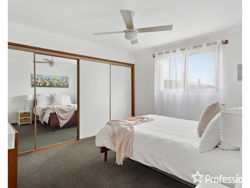 17 Druid Street, Golden Square VIC 3555