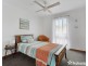 17 Druid Street, Golden Square VIC 3555