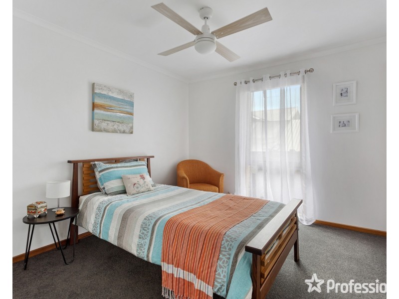 17 Druid Street, Golden Square VIC 3555