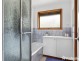 17 Druid Street, Golden Square VIC 3555