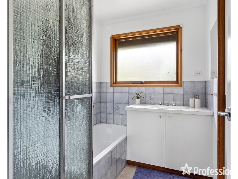 17 Druid Street, Golden Square VIC 3555