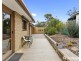 17 Druid Street, Golden Square VIC 3555
