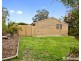 17 Druid Street, Golden Square VIC 3555
