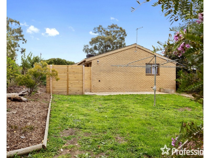 17 Druid Street, Golden Square VIC 3555