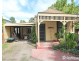 123 Eaglehawk Road, Long Gully VIC 3550