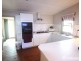 123 Eaglehawk Road, Long Gully VIC 3550