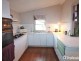 123 Eaglehawk Road, Long Gully VIC 3550