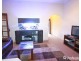 123 Eaglehawk Road, Long Gully VIC 3550