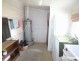 123 Eaglehawk Road, Long Gully VIC 3550