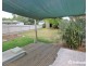 123 Eaglehawk Road, Long Gully VIC 3550