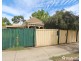 123 Eaglehawk Road, Long Gully VIC 3550