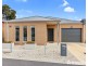 2/20 O’Neill Street, North Bendigo VIC 3550