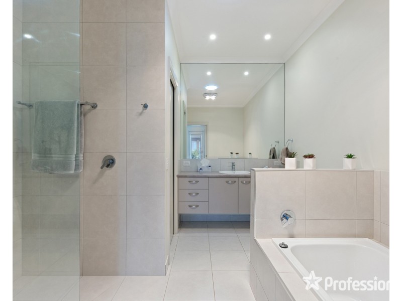 2/20 O’Neill Street, North Bendigo VIC 3550