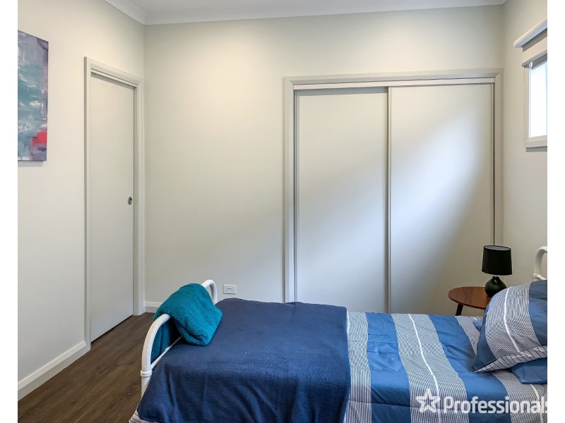 2/20 O’Neill Street, North Bendigo VIC 3550