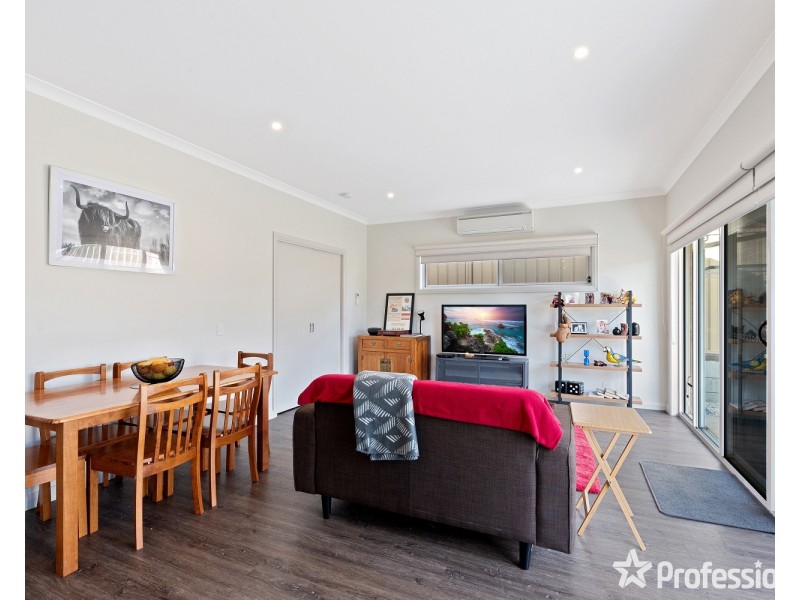 2/20 O’Neill Street, North Bendigo VIC 3550