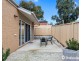 2/20 O’Neill Street, North Bendigo VIC 3550