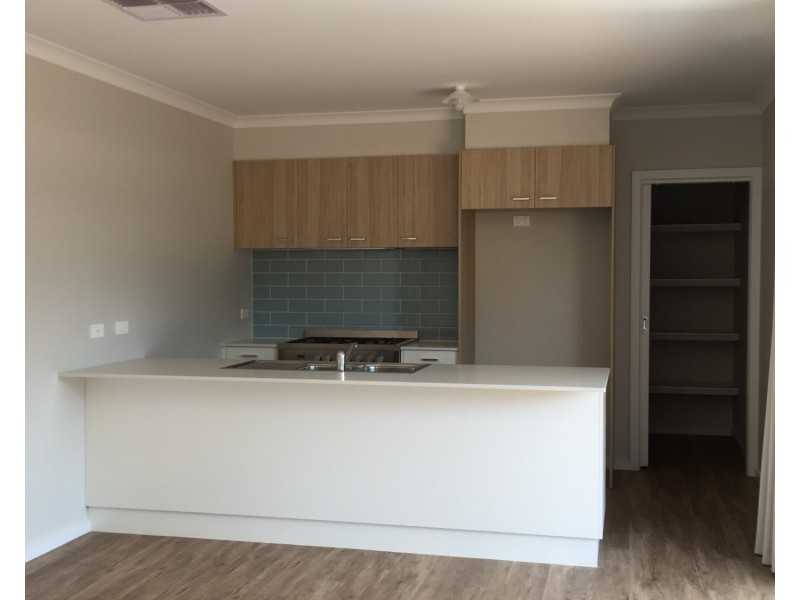 5 Hakea Road, Huntly VIC 3551