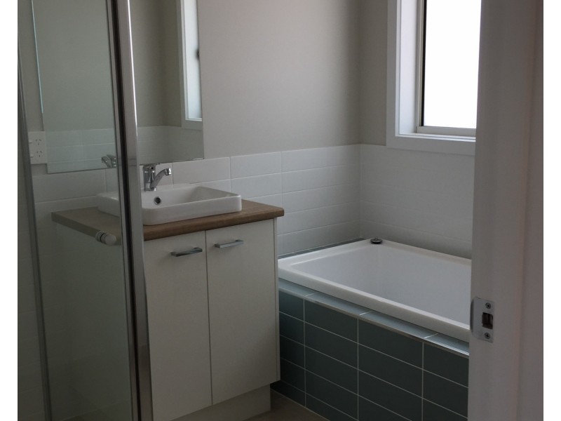 5 Hakea Road, Huntly VIC 3551