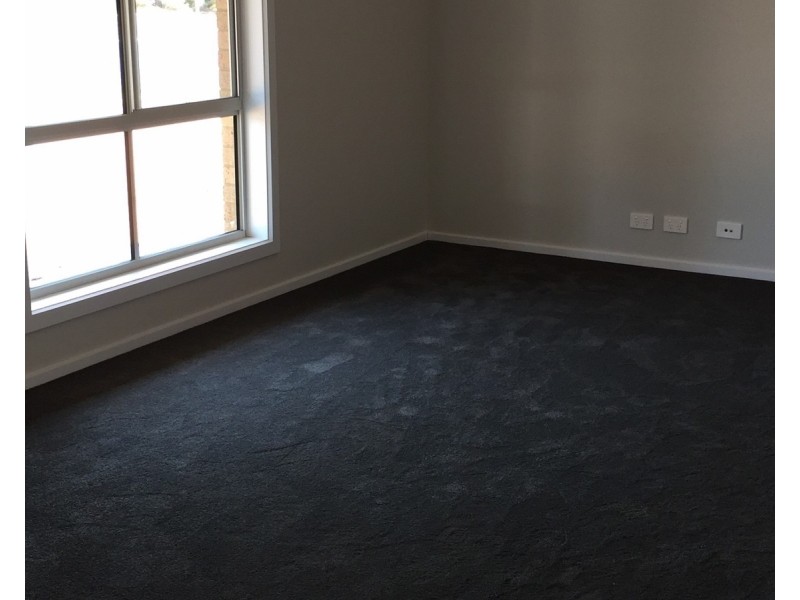 5 Hakea Road, Huntly VIC 3551