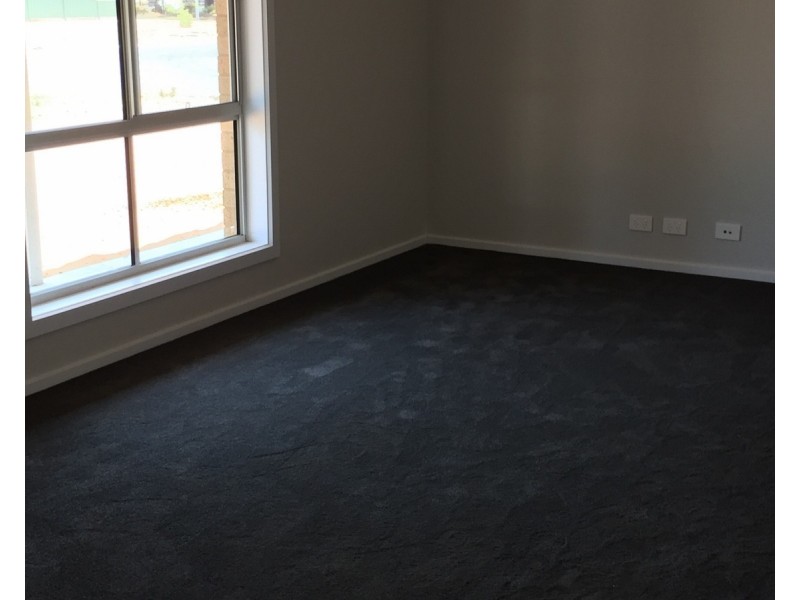 5 Hakea Road, Huntly VIC 3551