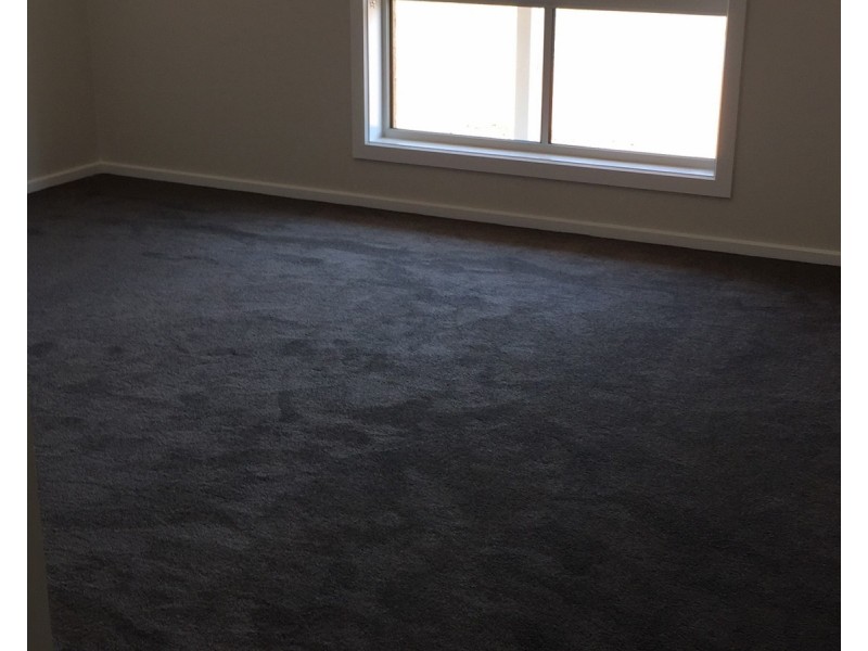 5 Hakea Road, Huntly VIC 3551