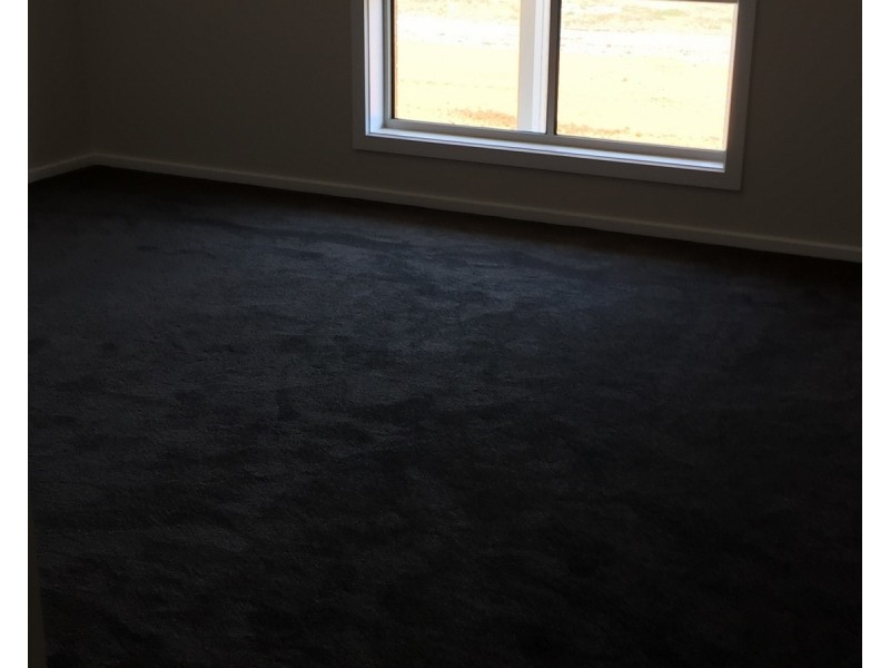 5 Hakea Road, Huntly VIC 3551