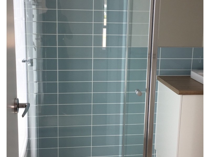 5 Hakea Road, Huntly VIC 3551