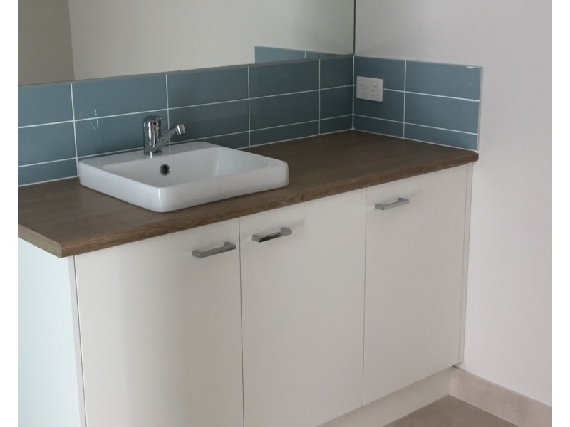 5 Hakea Road, Huntly VIC 3551